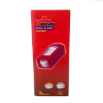 ruilang rl 6006s