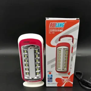 RUILANG RL 126 LIGHT