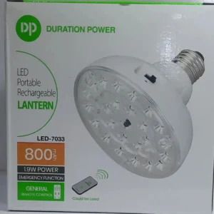 dp led 7033lantern