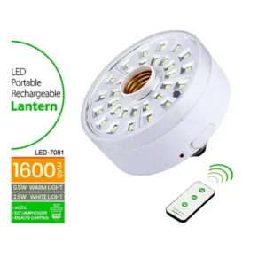 dp led 7081 lantern