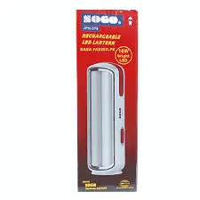 sogo jpn 379 light