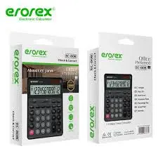 erorex ec 80b