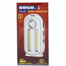 sogo jpn 109 light
