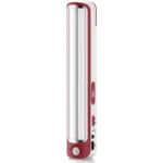 sogo jpn 262 light